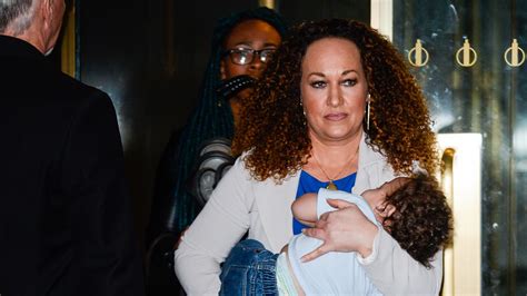 teacher fired over onlyfans|Rachel Dolezal fired from teaching job over OnlyFans account